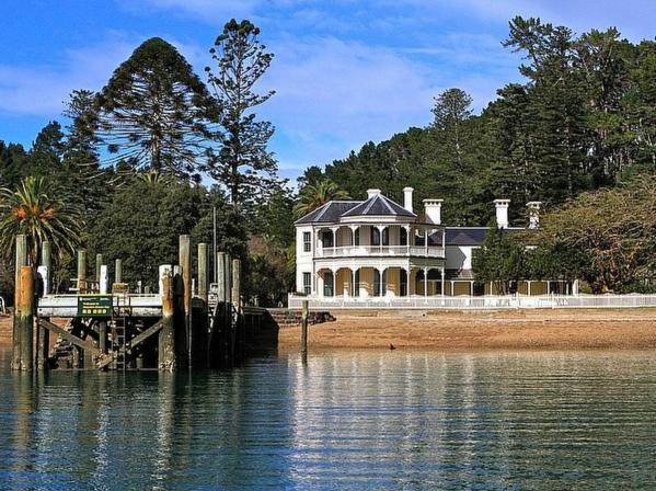 Beachside at Snells - Snells Beach Holiday Apartment Exterior foto